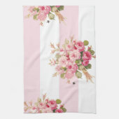 Janes Küchentuch (Vertikal)