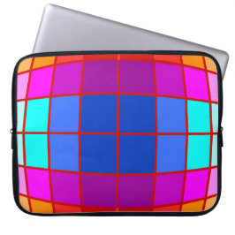 Janet Laptopschutzhülle