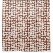 Janina V B Duschvorhang (Vorderseite)