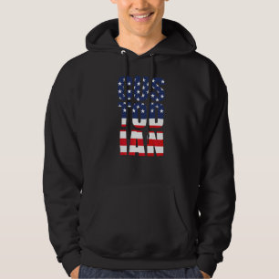 Janitor Graphic Facility Manager Craftman Handyman Hoodie