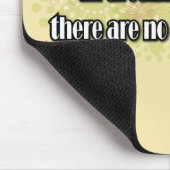 János Arany Mousepad (Ecke)