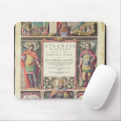 Jansson, das fünften Volumen des Janssons Mousepad (Mit Mouse)