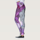 Januar1319 Leggings (Links)
