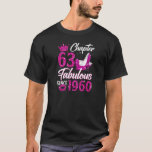 Januar 1953 Vintag 1953 70 Jahre alt 70. Geburtsta T-Shirt<br><div class="desc">Januar 1953 Vintag 1953 70 Jahre alt 70. Geburtstagsgeschenke. Wenn Sie noch suchen ein Vintages Design als 70. Geburtstagsgeschenke für Ihre Eltern, Onkel, Tante, Ehemann, Ehefrau, Freunde oder Cousin, die 70 Jahre alt, 1953 gemacht! Dieser 70 Jahre alte Vintage 1953 der Mann Mythos Legende T - Shirt ist die beste...</div>