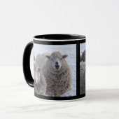 Januar 2010 tasse (Vorderseite Links)