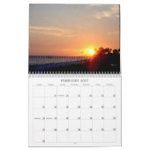 Januar 2011 bis Dezember 2011 Panama-Stadt Kalender (Feb 2027)