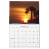 Januar 2011 bis Dezember 2011 Panama-Stadt Kalender (Mär 2027)