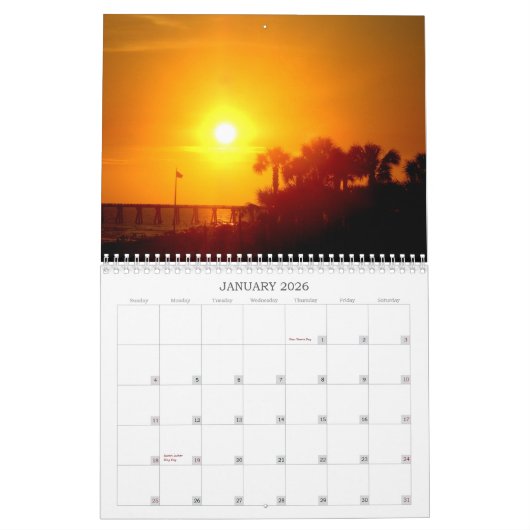 Januar 2011 bis Dezember 2011 Panama-Stadt Kalender (Jan 2026)