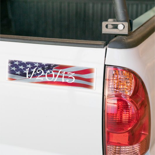 Januar 2013 autoaufkleber (Auf Lkw)