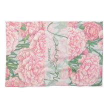 Januar Blume Chrysanthemum