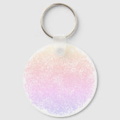 Januar Geburtstag Angel Geburtstag Zollbezug Schlü Schlüsselanhänger (Rückseite)