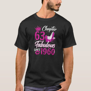 January 1953 Vintage 1953 70 Year Old 70Th Birthda T-Shirt