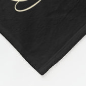 January 1998 28th Birthday For Men 28 Year Old Bda Fleecedecke (Ecke)