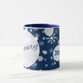 January 2026 tasse (Zentrum)