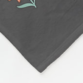 January 5 Birthday A Queen Was Born In 5th January Fleecedecke (Ecke)