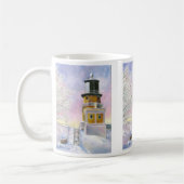 Januarys helle Tasse (Links)