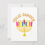 Januca, Feliz Januca, Menorah, Masada, Janucia<br><div class="desc">Januar, Januar, Januar que es, Januar bedeutado, igniado de Januca, Januar samej signiado, Januar sameaj, jag January sameaj, que es Januar, feliz Januka, fiesta de Januka, imagenes de Januka, dekoration, dekoration para Januar, dekoration de Januar, dekoration de Januar, manualidades, Januar. ca manualidades para niños, manualidades de Januca, January cá de...</div>