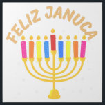 Januca, Feliz Januca, Menorah, Masada, Janucia Galerieleinwand<br><div class="desc">Januar, Januar, Januar que es, Januar bedeutado, igniado de Januca, Januar samej signiado, Januar sameaj, jag January sameaj, que es Januar, feliz Januka, fiesta de Januka, imagenes de Januka, dekoration, dekoration para Januar, dekoration de Januar, dekoration de Januar, manualidades, Januar. ca manualidades para niños, manualidades de Januca, January cá de...</div>