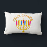 Januca, Feliz Januca, Menorah, Masada, Janucia Lendenkissen<br><div class="desc">Januar, Januar, Januar que es, Januar bedeutado, igniado de Januca, Januar samej signiado, Januar sameaj, jag January sameaj, que es Januar, feliz Januka, fiesta de Januka, imagenes de Januka, dekoration, dekoration para Januar, dekoration de Januar, dekoration de Januar, manualidades, Januar. ca manualidades para niños, manualidades de Januca, January cá de...</div>