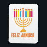 Januca, Feliz Januca, Menorah, Masada, Janucia Magnet<br><div class="desc">Januar, Januar, Januar que es, Januar bedeutado, igniado de Januca, Januar samej signiado, Januar sameaj, jag January sameaj, que es Januar, feliz Januka, fiesta de Januka, imagenes de Januka, dekoration, dekoration para Januar, dekoration de Januar, dekoration de Januar, manualidades, Januar. ca manualidades para niños, manualidades de Januca, January cá de...</div>