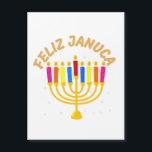 Januca, Feliz Januca, Menorah, Masada, Janucia Magnetkarte<br><div class="desc">Januar, Januar, Januar que es, Januar bedeutado, igniado de Januca, Januar samej signiado, Januar sameaj, jag January sameaj, que es Januar, feliz Januka, fiesta de Januka, imagenes de Januka, dekoration, dekoration para Januar, dekoration de Januar, dekoration de Januar, manualidades, Januar. ca manualidades para niños, manualidades de Januca, January cá de...</div>