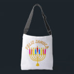 Januca, Feliz Januca, Menorah, Masada, Janucia Tragetaschen Mit Langen Trägern<br><div class="desc">Januar, Januar, Januar que es, Januar bedeutado, igniado de Januca, Januar samej signiado, Januar sameaj, jag January sameaj, que es Januar, feliz Januka, fiesta de Januka, imagenes de Januka, dekoration, dekoration para Januar, dekoration de Januar, dekoration de Januar, manualidades, Januar. ca manualidades para niños, manualidades de Januca, January cá de...</div>