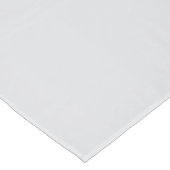 Januca, Happy Januca, Menorah, Masada, Janucia Tischdecke (Schrägansicht)