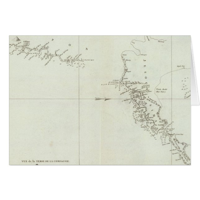 Japan 2 (Vorderseite (Horizontal))