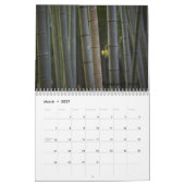 Japan 2010 kalender (Mär 2027)