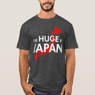 Japan (28) T-Shirt