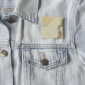 Japan 2 button (Beispiel)