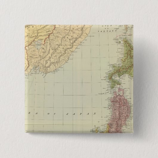 Japan 2 button (Vorderseite)