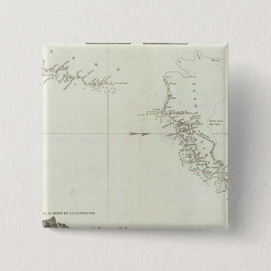 Japan 2 button (Vorderseite)