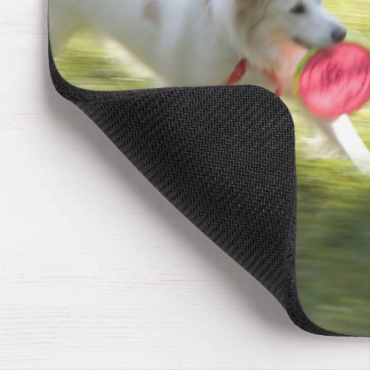 Japan 2 mousepad (Ecke)