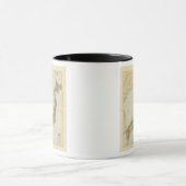 Japan 2 tasse (Zentrum)