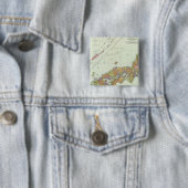 Japan 4 button (Beispiel)