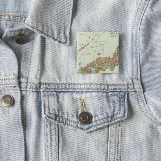 Japan 4 button (Beispiel)