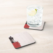 Japan 4 getränkeuntersetzer (Rechte Seite)