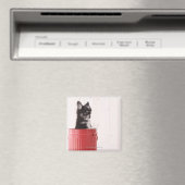 Japan 4 magnet (In Situ (Geschirrspüler))