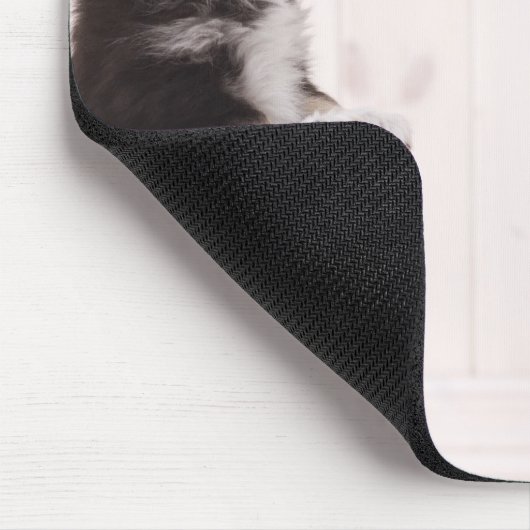 Japan 4 mousepad (Ecke)