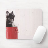 Japan 4 mousepad (Mit Mouse)