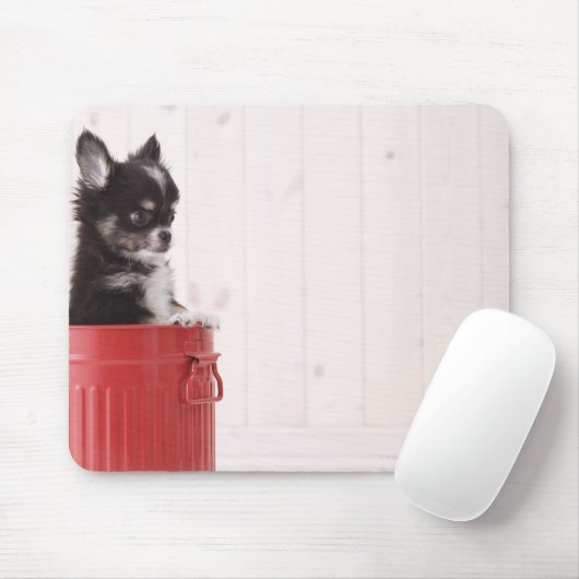 Japan 4 mousepad (Mit Mouse)