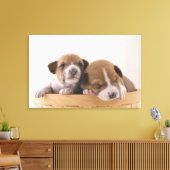 Japan 5 leinwanddruck (Insitu (Wohnzimmer))