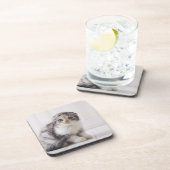 Japan 5 untersetzer (Rechte Seite)