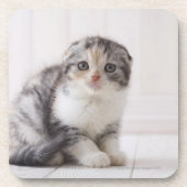 Japan 5 untersetzer (Vorderseite)