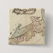 Japan 6 button (Vorderseite)