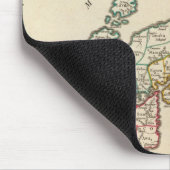 Japan 6 mousepad (Ecke)