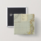 Japan 7 button (Vorne & Hinten)