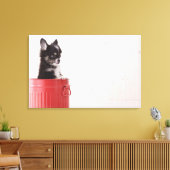 Japan 7 leinwanddruck (Insitu (Wohnzimmer))