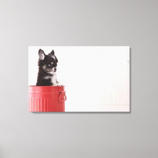 Japan 7 leinwanddruck (Vorderseite)